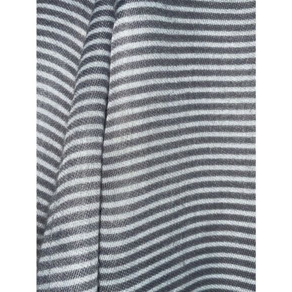 Striped Scarf by: GAP - Bid Now = Discounted Shipping - Picture 8 of 10